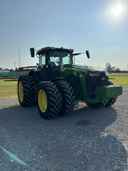 2023 John Deere 8R 370 Image
