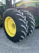 2023 John Deere 8R 370 Image