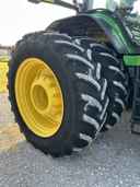 2023 John Deere 8R 370 Image
