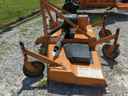 2009 Woods RM660 Image