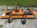 2009 Woods RM660 Image