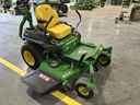2022 John Deere Z720E Image