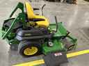 2022 John Deere Z720E Image
