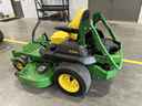 2022 John Deere Z720E Image