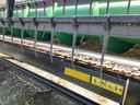 2009 John Deere 635F Image