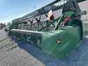 2022 John Deere RD40F Image