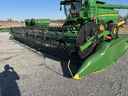 2022 John Deere RD40F Image
