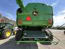 2024 John Deere S780 Image