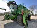 2024 John Deere S780 Image