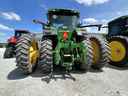 2022 John Deere 8R 310 Image