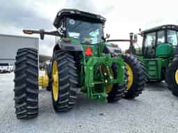2022 John Deere 8R 310 Image