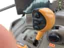 2024 John Deere 6R 155 Image