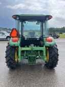 2018 John Deere 5055E Image