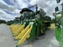 2024 John Deere CP770 Image