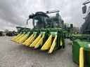 2022 John Deere CP770 Image