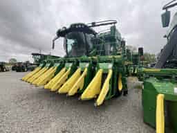 2022 John Deere CP770 Image