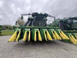 2022 John Deere CP770 Image