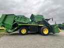2022 John Deere CP770 Image