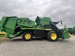 2022 John Deere CP770 Image