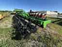 2023 Bigham Brothers HC40SF Image
