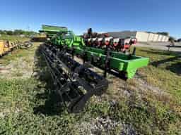 2023 Bigham Brothers HC40SF Image