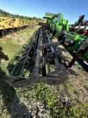 2023 Bigham Brothers HC40SF Image