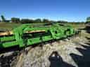 2023 Bigham Brothers HC40SF Image