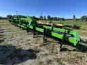 2023 Bigham Brothers HC40SF Image