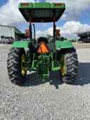 2009 John Deere 5055E Image