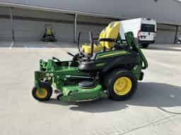 2021 John Deere Z960M Image
