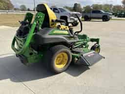 2021 John Deere Z960M Image