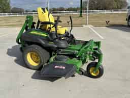 2021 John Deere Z960M Image