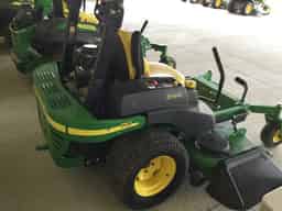 2006 John Deere 757 Image