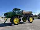 2018 John Deere R4038 Image