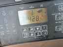 2004 John Deere 8320 Image