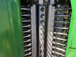 2021 John Deere CP690 Image