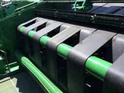 2021 John Deere CP690 Image