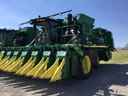 2021 John Deere CP690 Image