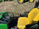 2023 John Deere 1025R Image