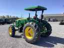 2019 John Deere 5090E Image