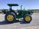 2019 John Deere 5090E Image