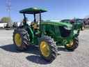 2019 John Deere 5090E Image