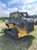 2024 John Deere 333G Image