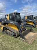 2024 John Deere 333G Image