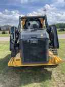 2024 John Deere 333G Image