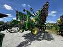 2023 John Deere 1795 Image