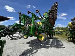 2023 John Deere 1795 Image