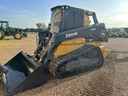 2024 John Deere 333G Image