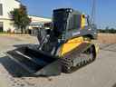 2024 John Deere 333G Image