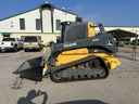 2024 John Deere 333G Image